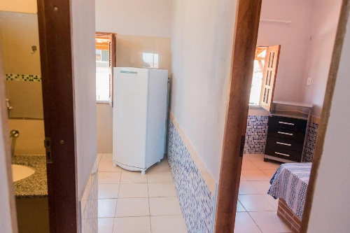 Pousada Fortaleza image 10