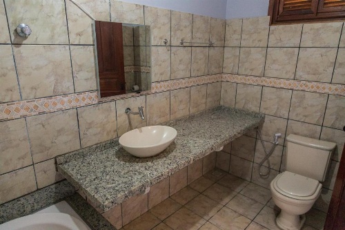 Pousada Fortaleza image 17