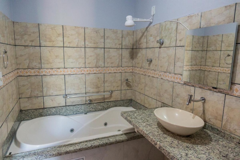 Pousada Fortaleza Image 18