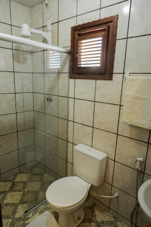 Pousada Fortaleza image 9
